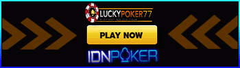  Situs Judi Poker – Permainan Poker Online Indonesia