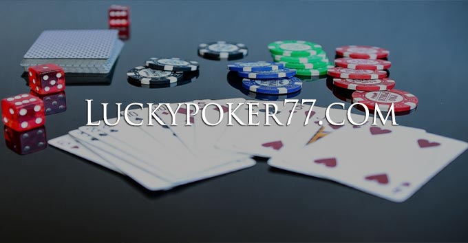 agen poker, situs poker, poker, judi online, Taruhan Judi Online, Agen Judi
