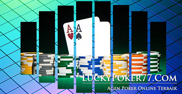 Game Judi Poker Terbaik