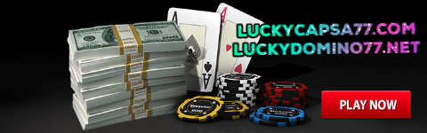 Mengenal Permainan Poker Online Uang Asli