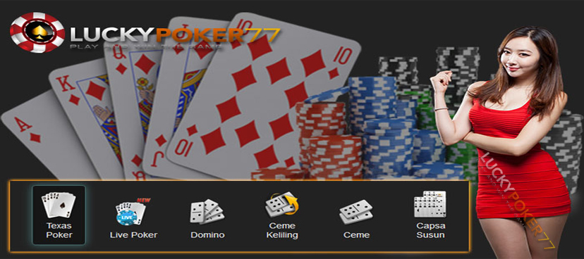Situs Bandar QQ, judi poker online, Situs domino online, Situs Poker Terpercaya, Bandar Poker Terpercaya