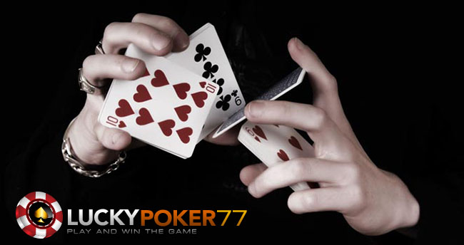 poker indonesia, agen poker, situs poker, poker online, poker terpercaya, poker terbaik, bandar poker