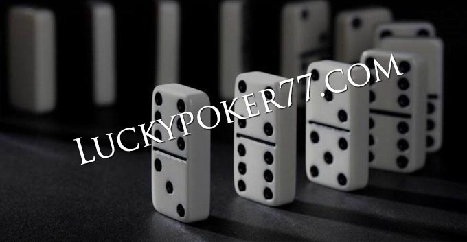 Dalam permainan domino online, ada beberapa trik rahasia yang dapat membuat anda tak terkalahkan atau dengan kata lain menang terus
