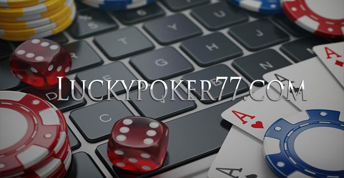 game poker, poker online, domino qq, domino qiu qiu, poker uang asli, situs poker terpercaya