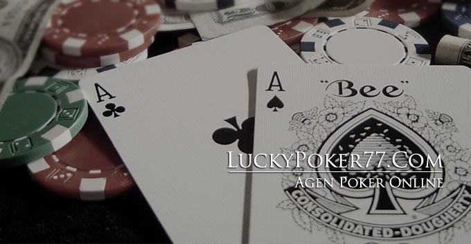 Keuntungan Bermain Game Poker Bukan Hanya Dari Kemenangan