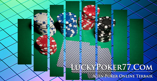 Poker Gaming Online